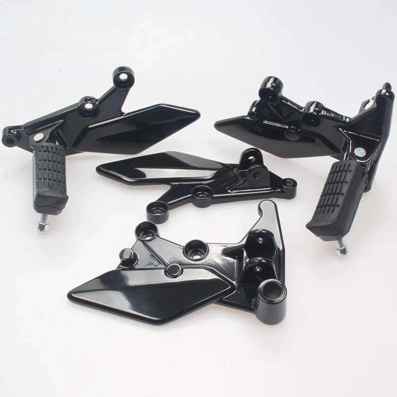 For Sym Nh 190 NH19…