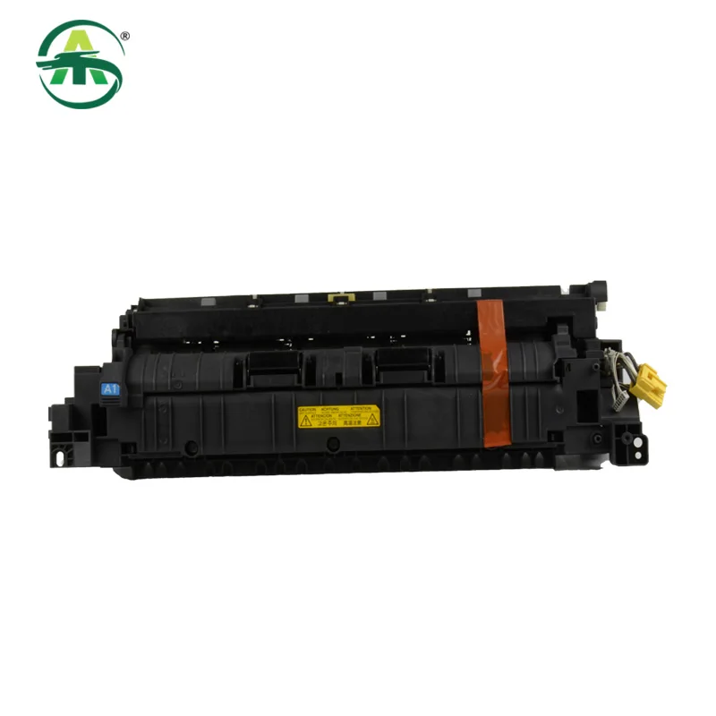 1pcs New TK1800 Fuser Unit Assy For Kyocera Taskalfa 1800 1801 2200 2201 2011 2010 Fuser Assembly Copier Spare Parts