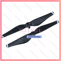 1 Set Genuine OEM For DJI  Mavic Air 1 Quick Release Propellers Blades