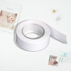 5M Waterproof Dress Cloth Tape Double-sided Secret Body Lingerie Tape Nipple Cover Sticky Bra Tape Fashion Intimate Accessories