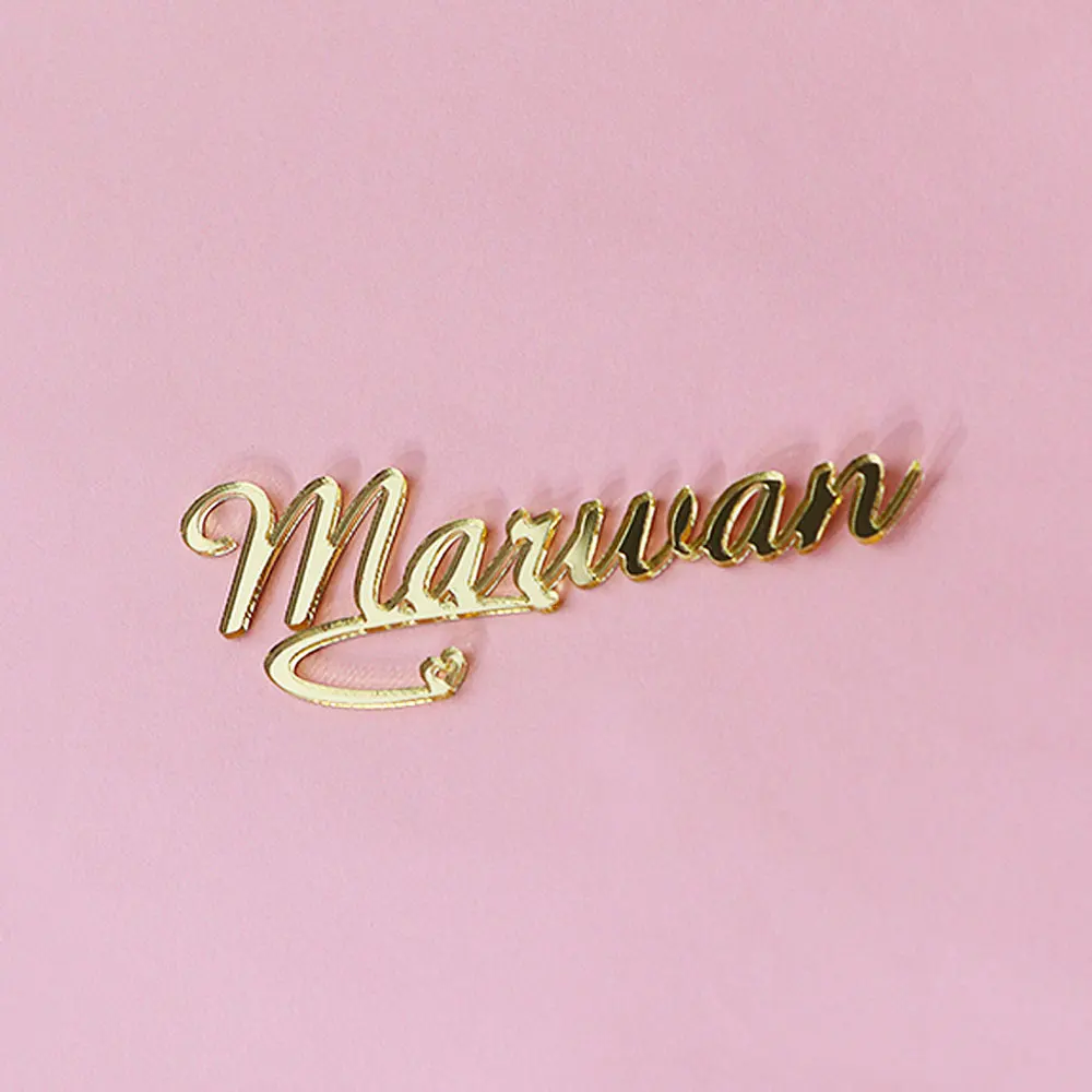 Personalized Place Name Card W - đánh giá và giá Cocktail Recipe Book