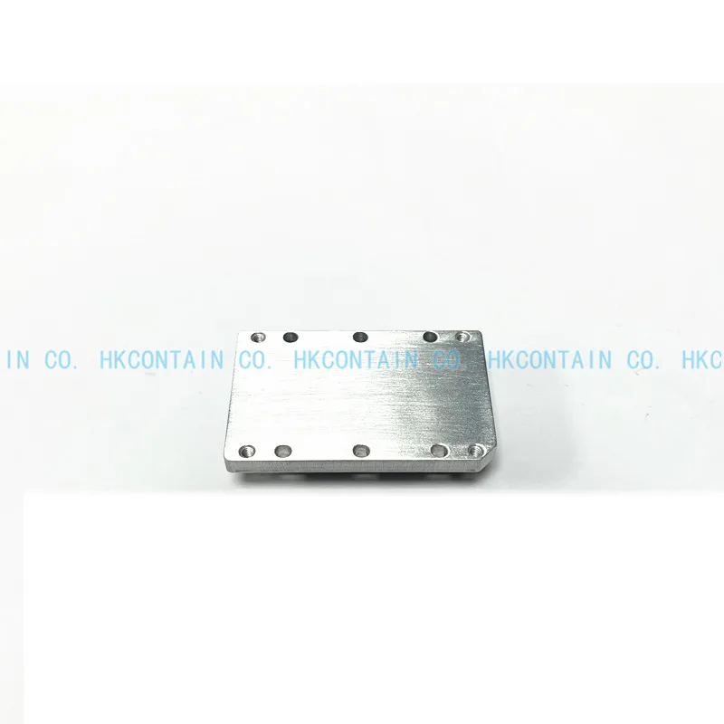 NEW MODULE V375C5M100A V375C5M100AL V375C5M100AL2 V375C5M100AL3 V375C5M100B V375C5M100BL V375C5M100BL2 V375C5M100BL3
