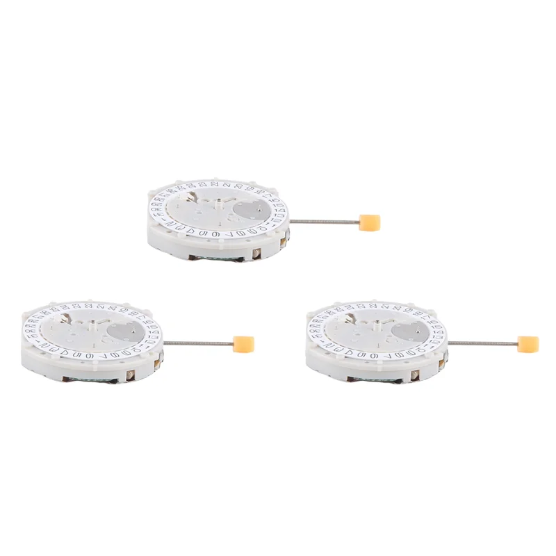 

GTBL 3X SL70-369 Высокоточные автоматические механические часы с механизмом