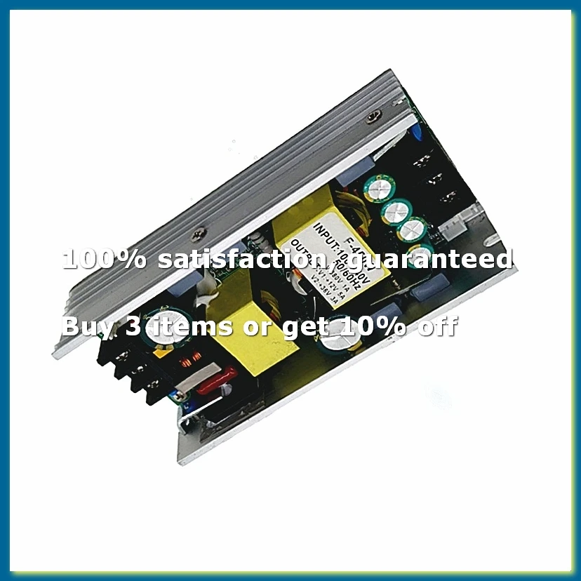 ●450w Beam Moving Head Light Power Supply Board