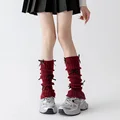 NO.1