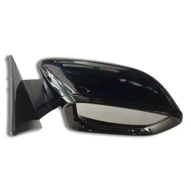For BMW 6 Series GT G32 Rearview Mirror with Folding Motor Anti-glare Car Rearview Mirror Glass Mirror with 360 Camera