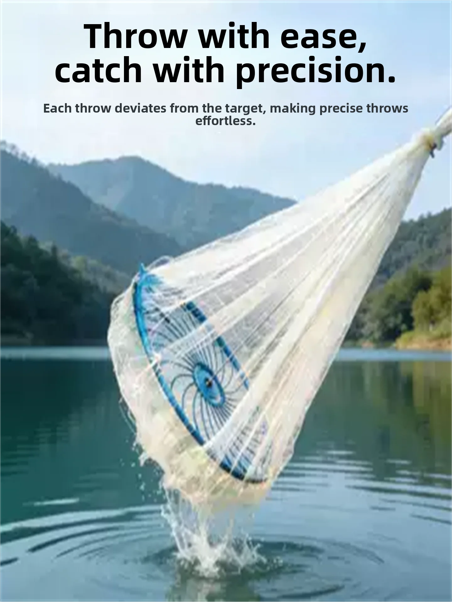 red-de-pesca-duradera-red-de-lanzamiento-equipo-de-pesca-red-de-cadena-resistente-al-agua-universal-para-lagos-y-rios