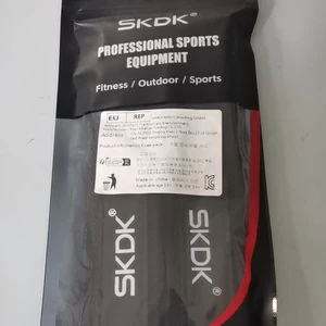 8 Haupthandschutzverkäufe für die Akademie - №1