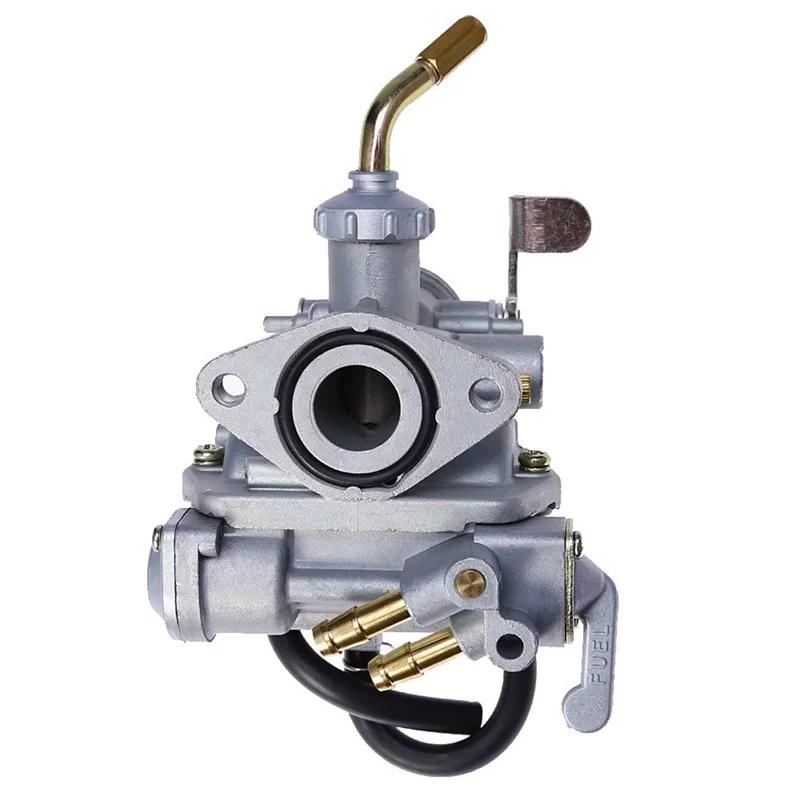 

Motorcycle Carburetor Assembly For Honda CT70 CT70H CT 70 KO Trail Bike 1969-1977 New High Quality Motorcycle Parts