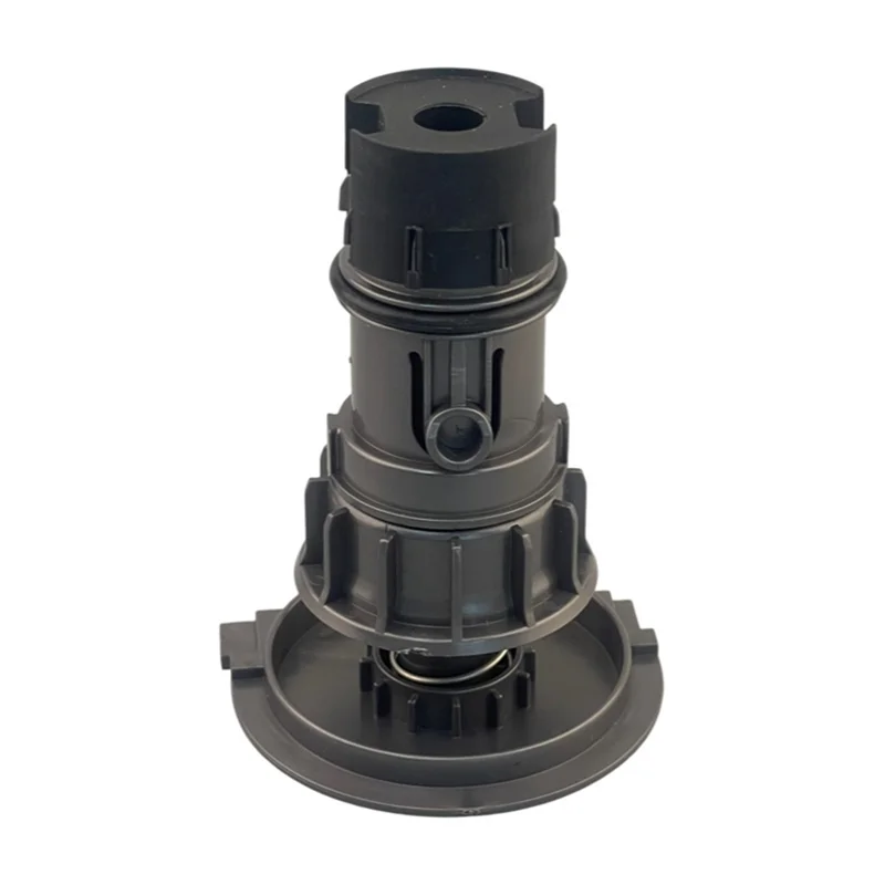 YCOC-For Dyson V7 V8 V10 V11 Vacuum Cleaner Transmission Rod Direct Drive Cleaner Head Motor Bearing Motor Assembly