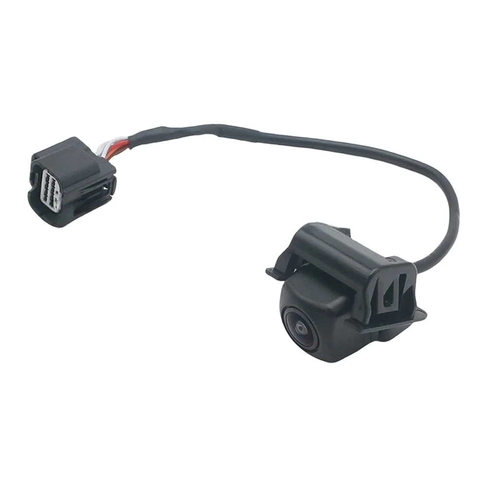 39530-TLA-A01 Backup Camera for Honda For crv 2018 2019 2020 2021 2022 Rearview Camera with Weatherproof Sealed Design