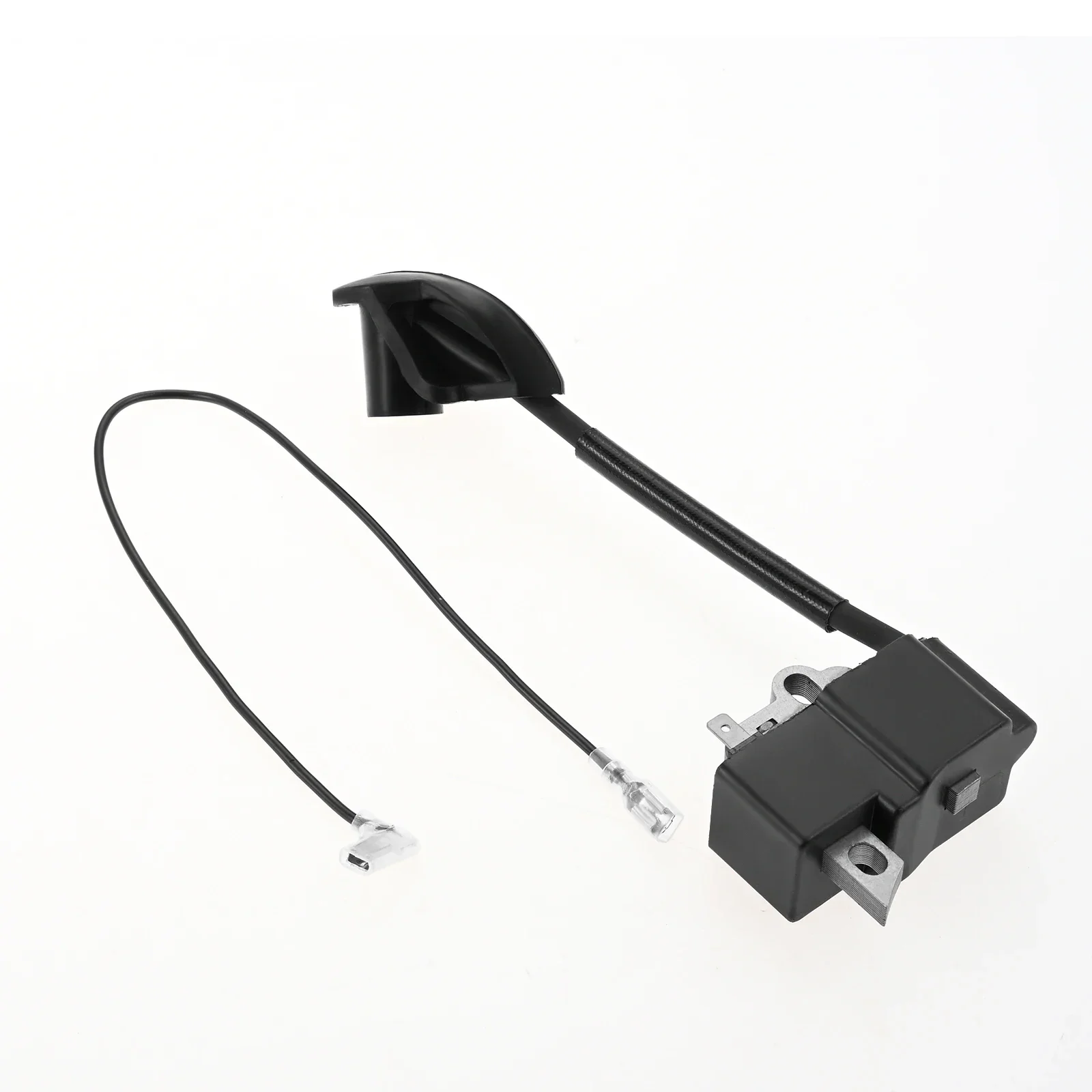 4282-400-1310-bobinas-de-ignicao-adequadas-para-ventilador-de-mochila-a-gasolina-stihl-br500-br550-br600-br700-substituir-4282-400-1305-4282-400-1308