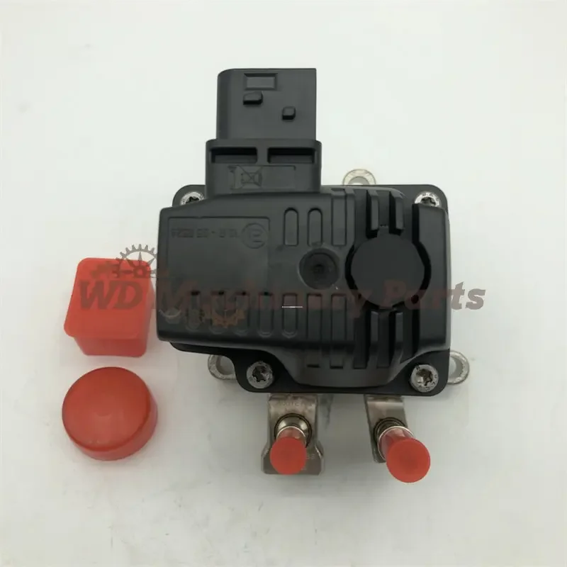 A050S572 4377649 A0001405339 0001405339 DCU Urea Injection Pump Engine Adblue Pump for Mercedes Benz