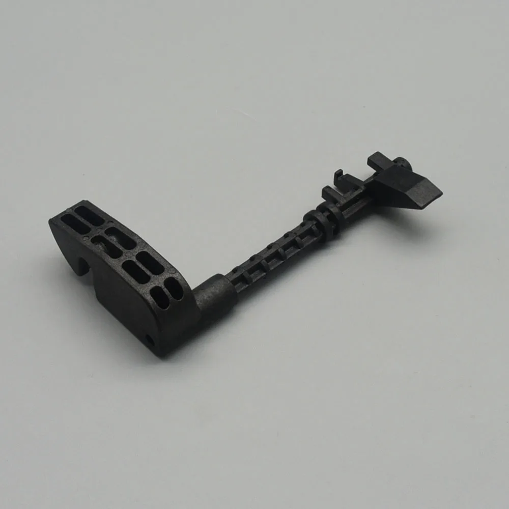 5X 803E08230 Cassette Papierlade Klink Hendel voor XEROX V80 V180 V2100 V3100/Versant 80 180 2100 3100