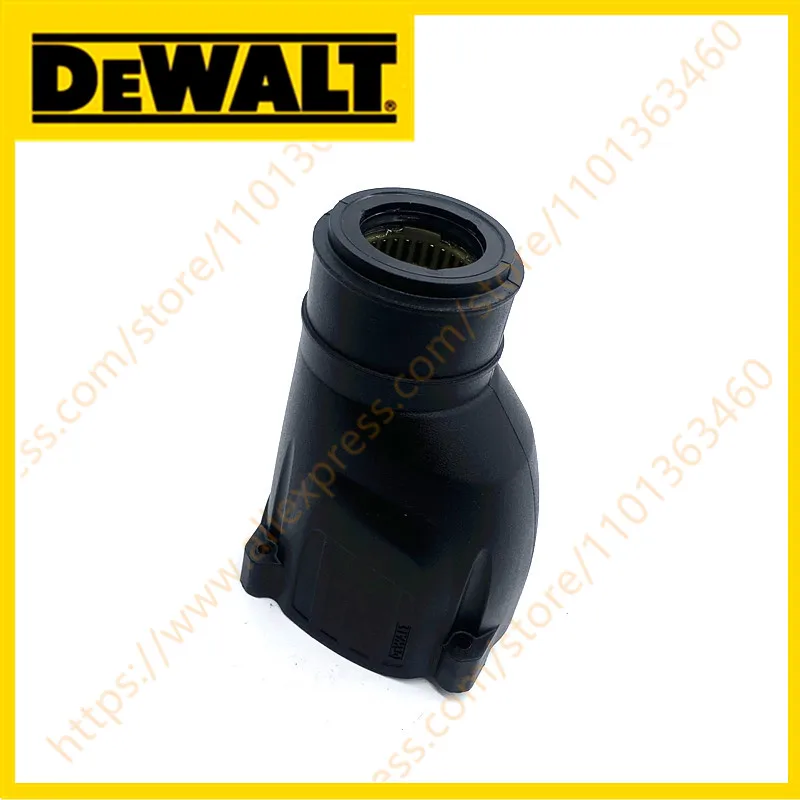 Nhà Ở Mặt Trận DEWALT D25134 D25144 N417733