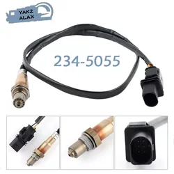 234-5055 Upstream Air Fuel Ratio Oxygen O2 Sensor for 2012 2013 2014 2015 2016 Hyundai Accent Veloster Kia Rio Soul 1.6L Lambda