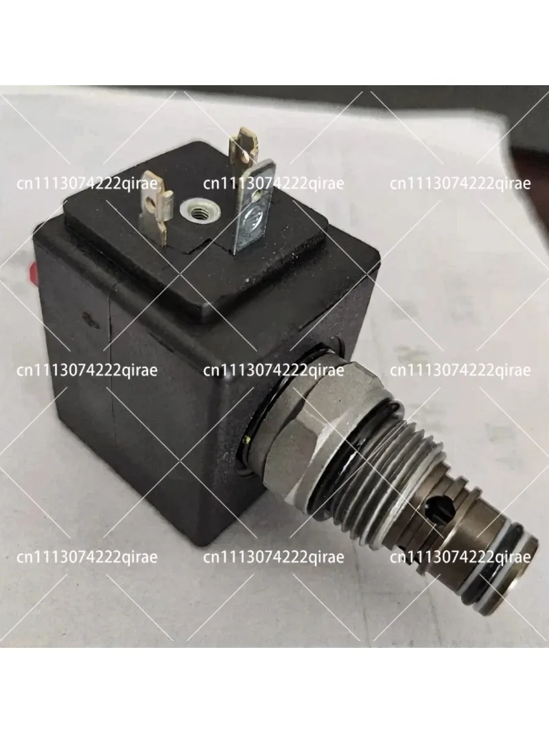 electromagnetic-valve-solenoid-coil-hs50-24vdc-100-ed
