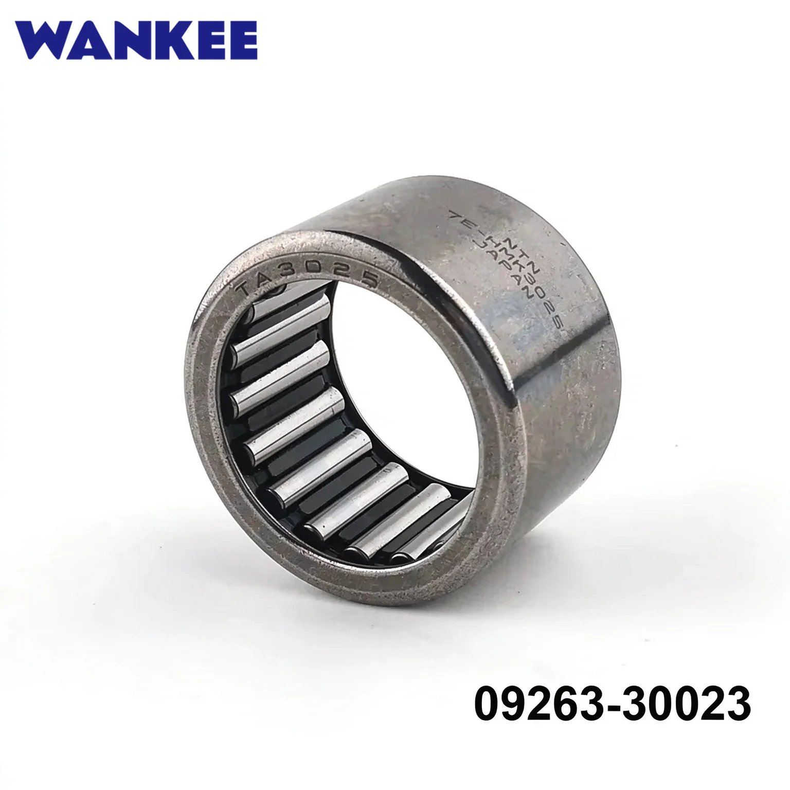 Bearing 09263-30023 for Suzuki Outboard Motor 150HP 225HP 250HP 300HP 30x40x25