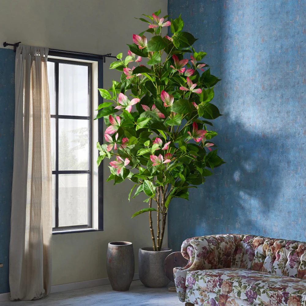 82-144Cm Large Arti…