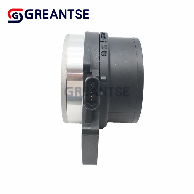 8-25318-411-0 Mass Air Flow Meter MAF For Chevrolet Silverado Suburban Tahoe Avalanche Corvette Automotive Parts