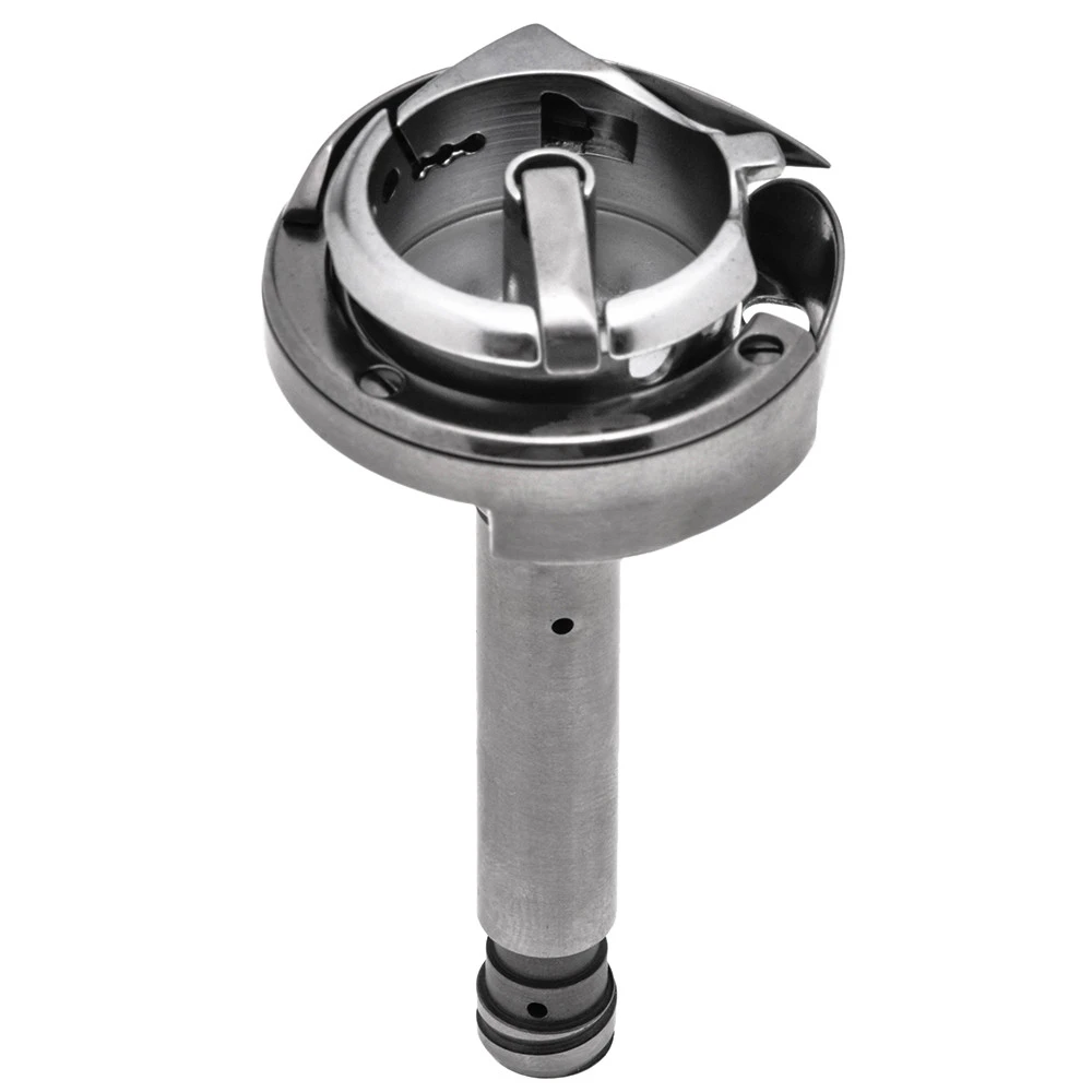GEH-831(H) Heavy Ma…