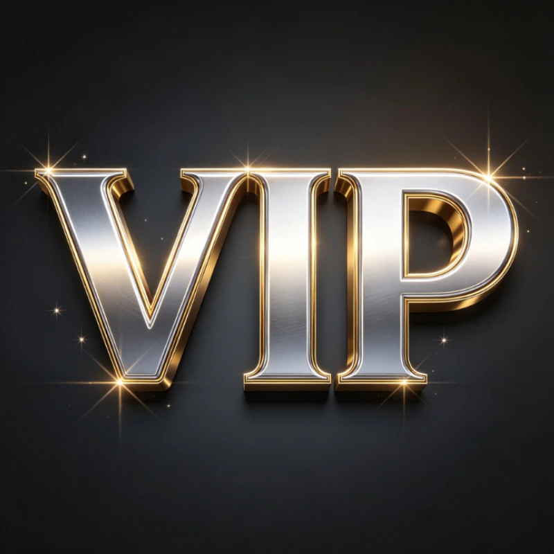 VIP Link Is Used To Pay Additional Shipping Fees Do Not Purchase This Link Easily