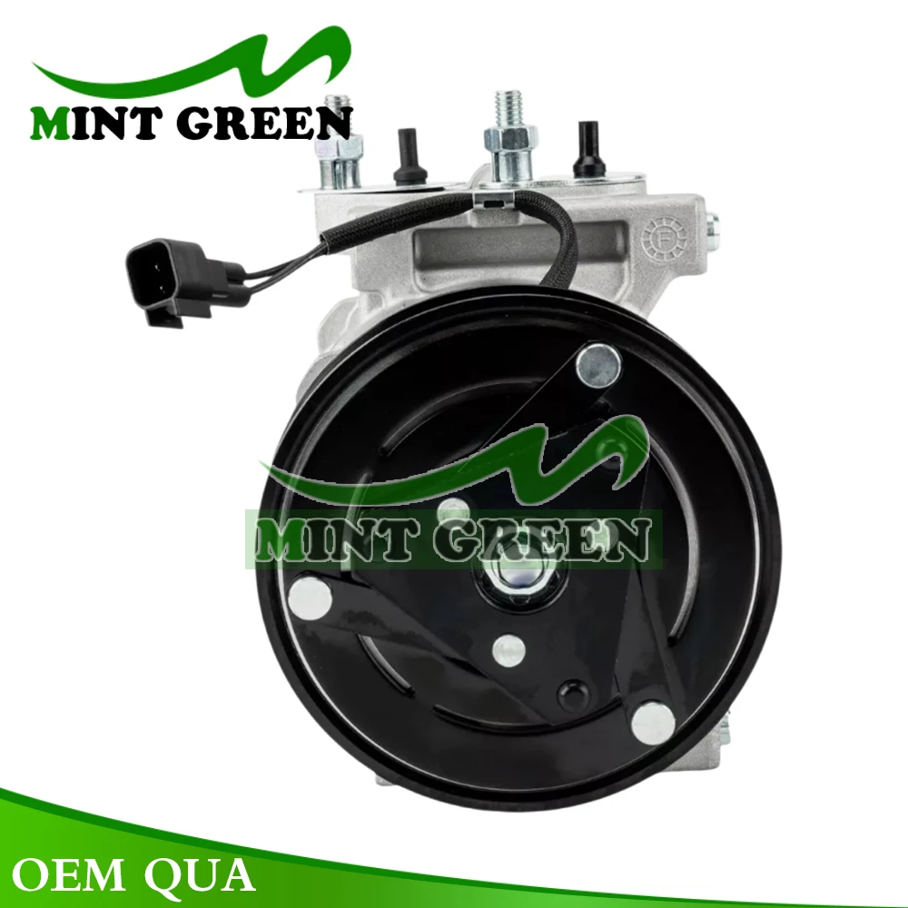 ضواغط التيار المتردد الجديدة لفورد إكسبيديشن F-150 F-250 F-350 F-450 F-550 لينكولن مارك LT نافيجيتور 9L3Z19703A 9L3Z19703B 9L3Z19703C