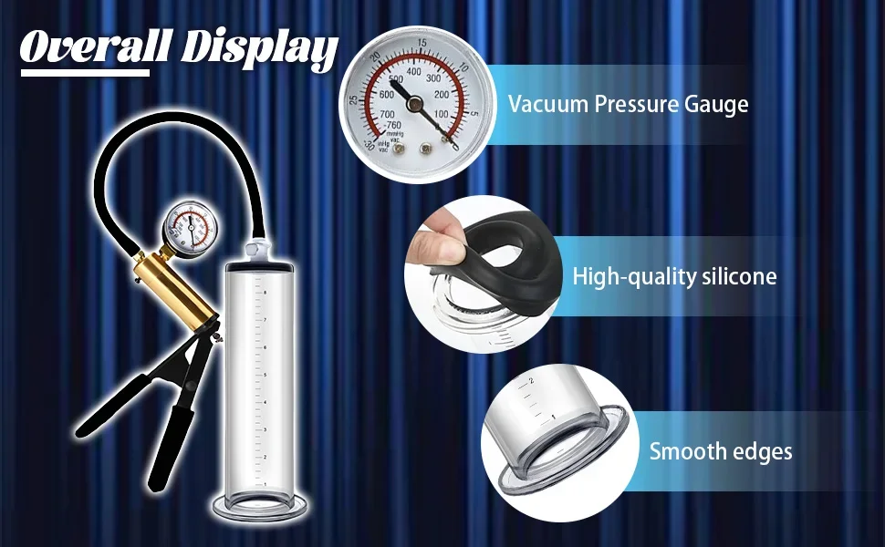 vacuum pump