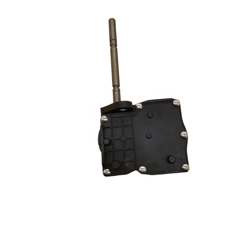 Transfer Case Actuator fits for Tacoma 4 Runner Hilux 4wd 2015-2020 Replace OE 36410-0K020 36410-0K010 36410-71010
