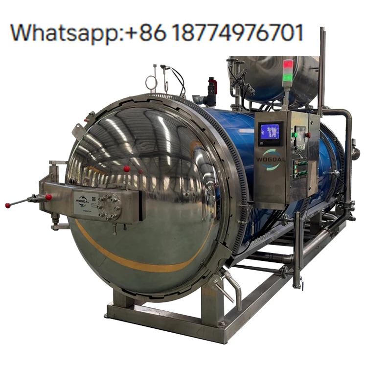 Category image: Crispy Machine