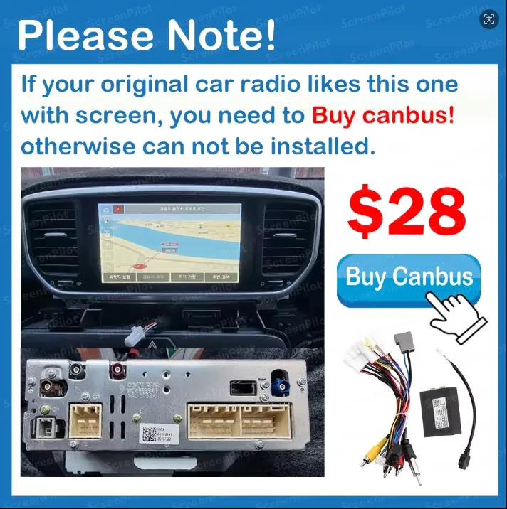 Autoradio Android 16 per Kia S - Board Game For 2 Players recensione e prezzo