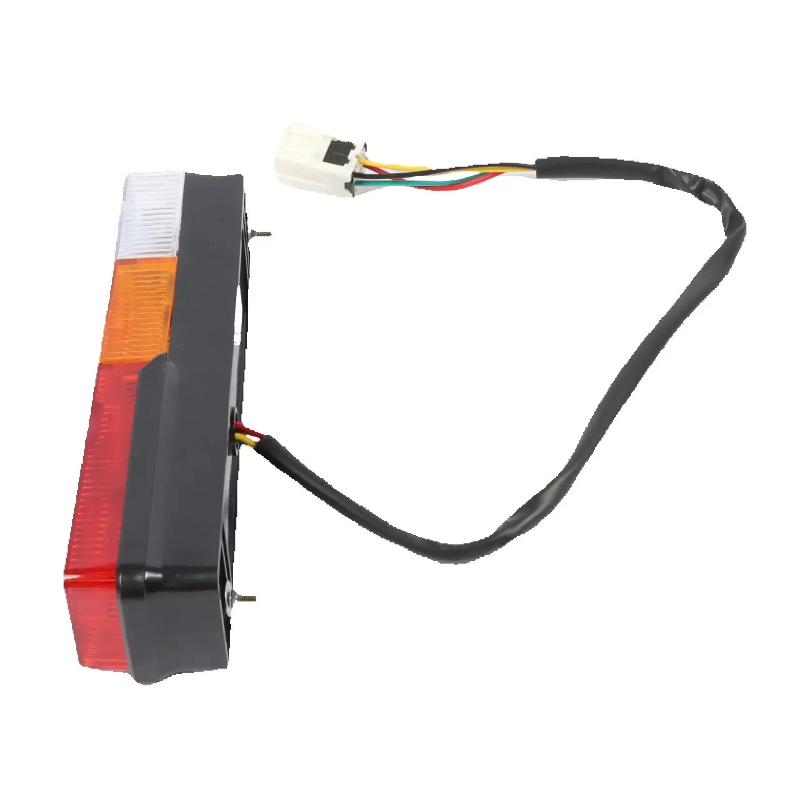 

Tail Light 37B-1EB-3010 FOR Komatsu Forklift FD10-15-16 Truck Accessories