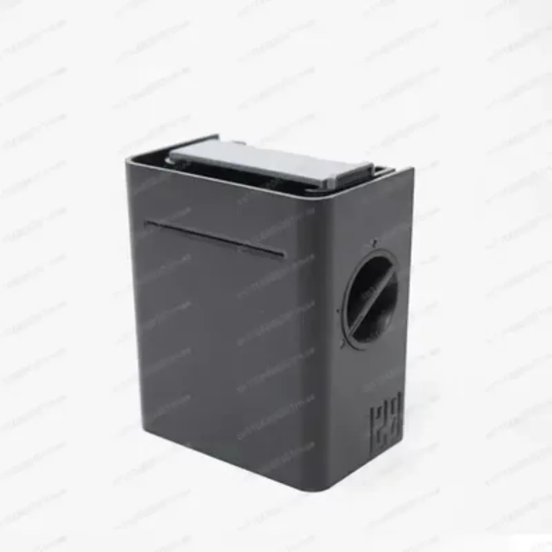 Mini Developing Tank Darkroom Equipment Set, For 135 & 120 Film Negative Processing, With Dark Bag