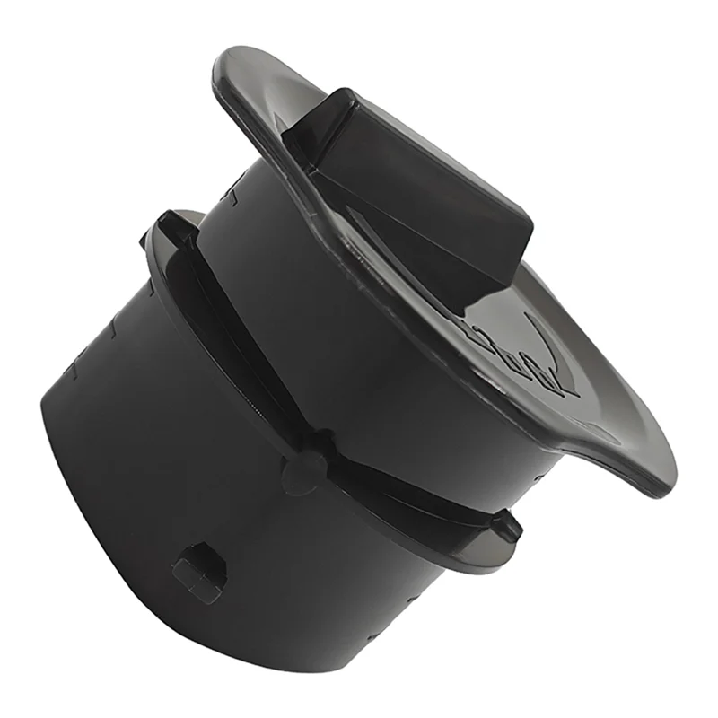 

TAIGH-Measuring Cup для моделей Cecotec Mambo 6090, 8090, 8590, 7090, 9090, 9590, 10070, 10090, 12090, 12090 Habana