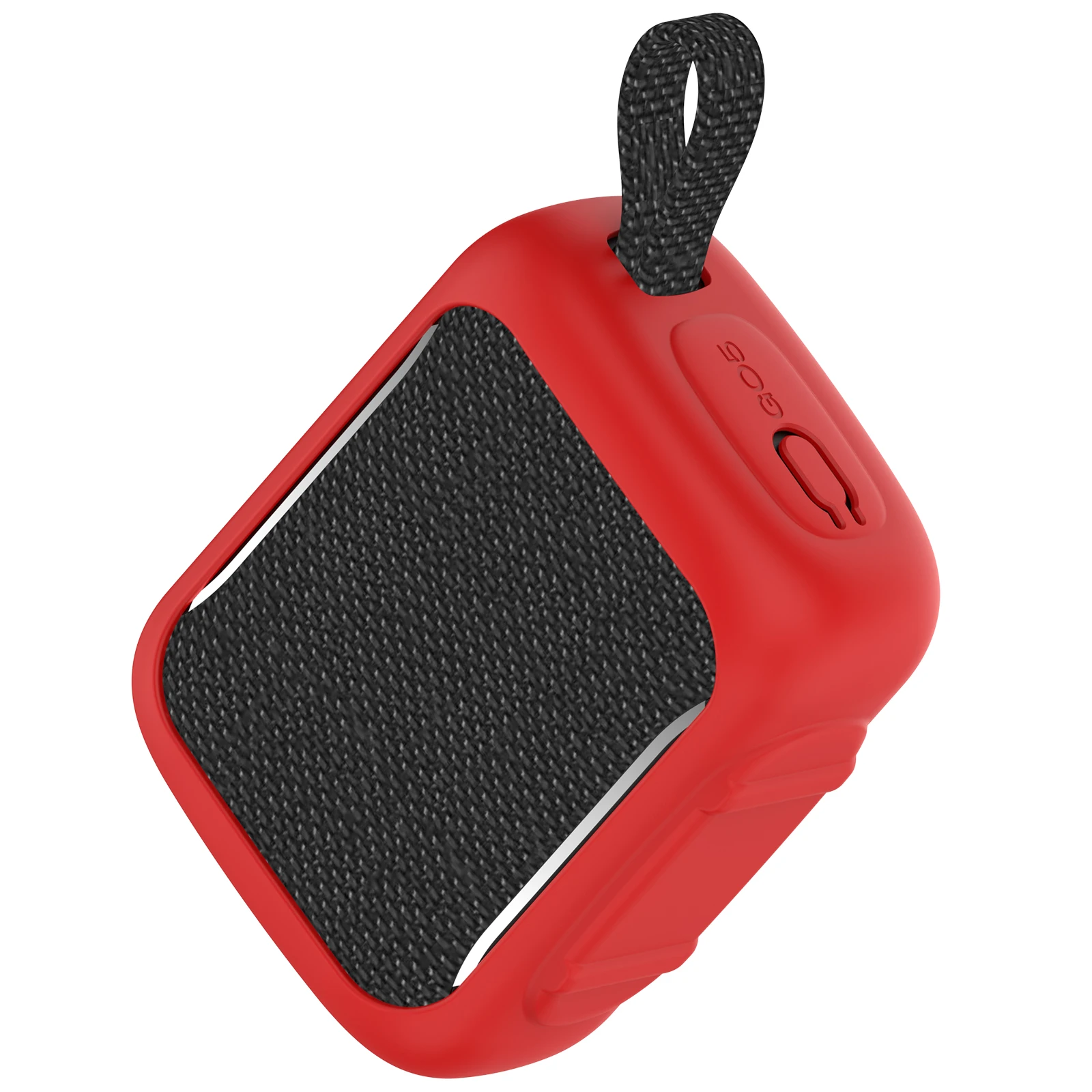 

Silicone Protective Cover for JBL GO5 Portable Speaker Colorful Dustproof Shockproof