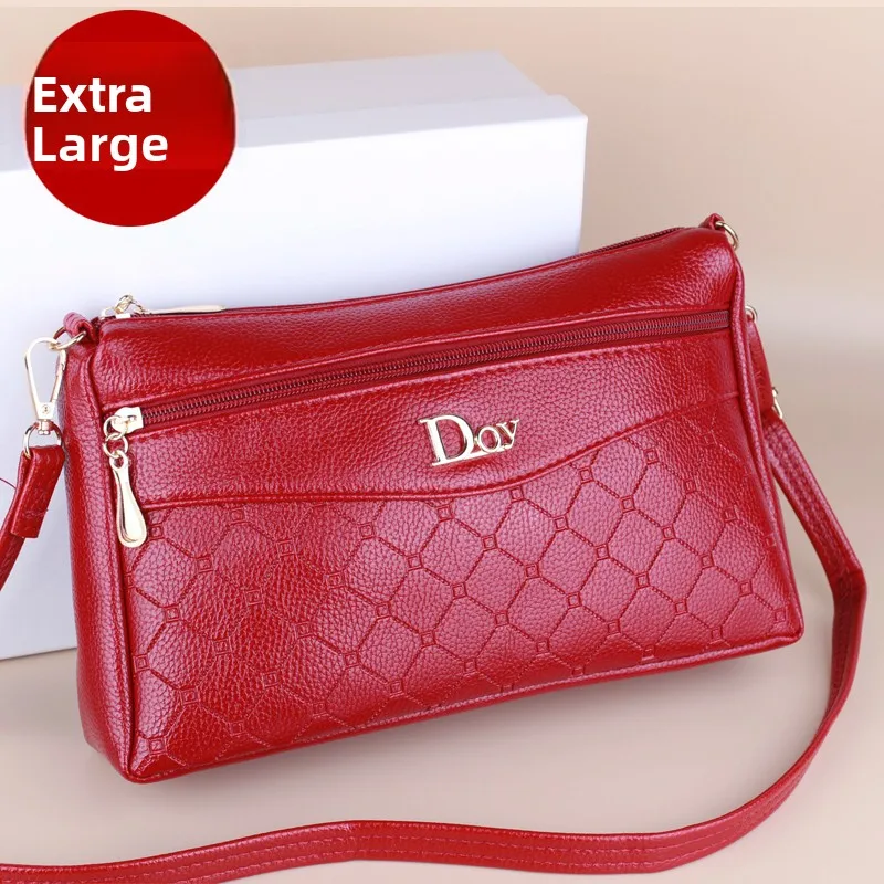 bolsa-transversal-ande-para-maes-em-couro-io-bolsa-casual-para-cras-de-vegetais-com-divisorias-em-multiplas-camadas