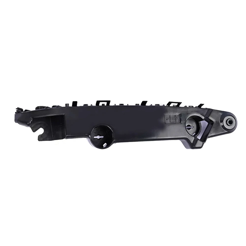 

Car Repair Size As Shown In The Picture 62223-BV80A Bracket Black Color High-quality Materials Non-deformation