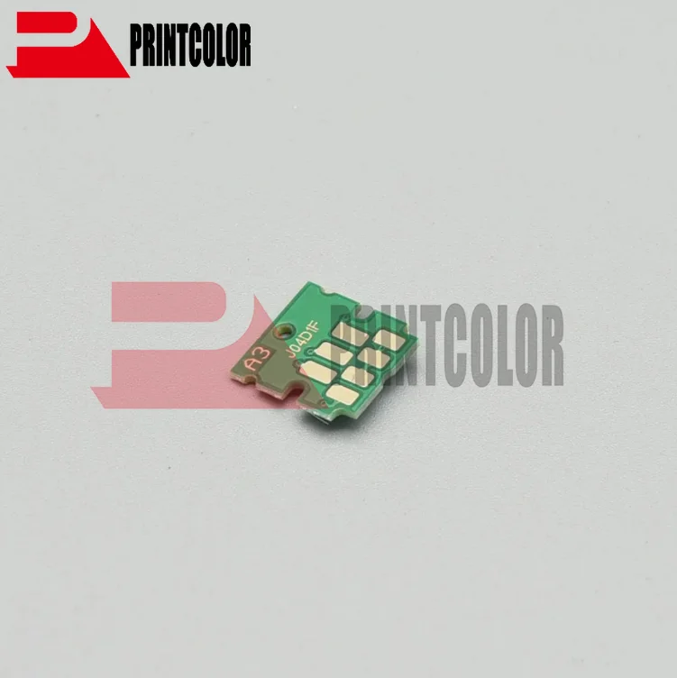

10pcs T04D1 Waste Ink Maintenance Tank Box Chip as used for Epson L6490 L14150 L6270 ET M2140 M3100 M3140 M3170 M3180 Inkjet pri