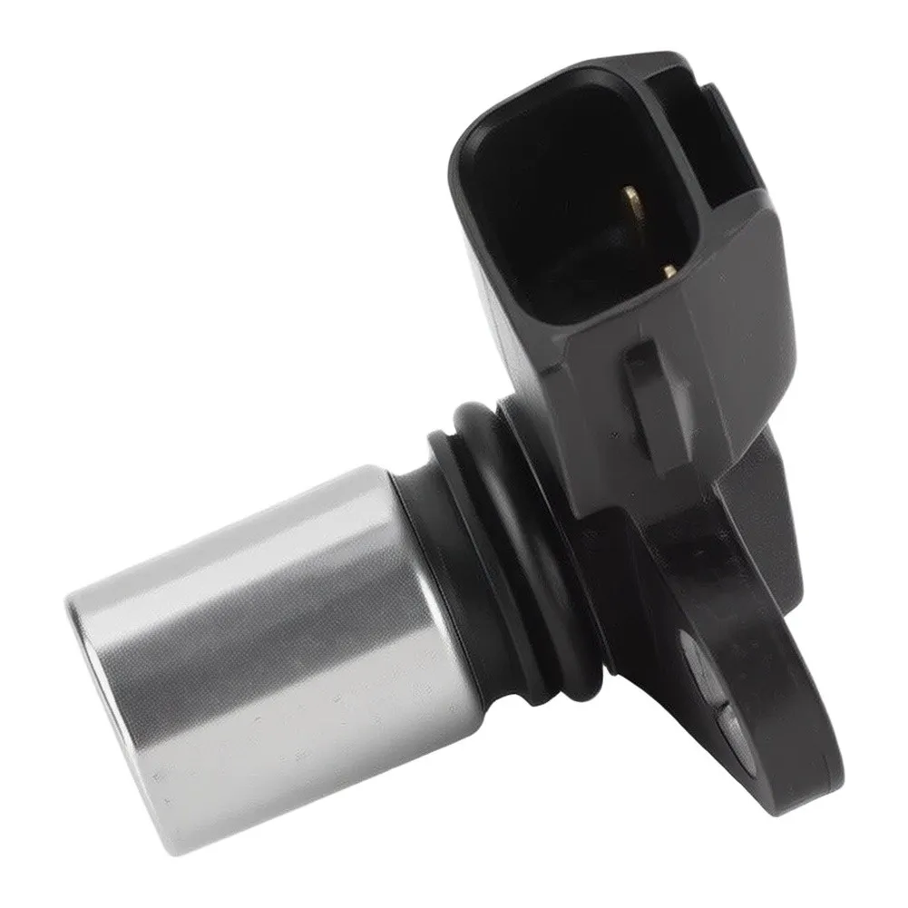 Camshaft Position Sensor for For LEXUS For GS300 1997-2005 Fits 90919-05036 90919A5002 9091905036 No Programming Required