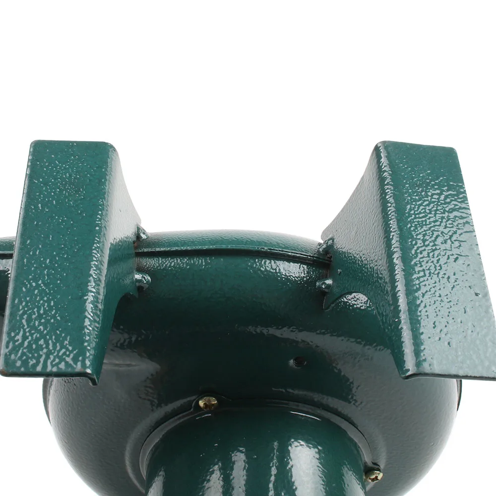 Imagem -06 - Ventilador Centrífugo Pequeno 30w 40w 60 80w ue Plug Adaptador Verde para Churrasco 220v Household 240v do Agregado Familiar Ventilador do Churrasco do Ferro do Ventilador do Agregado Familiar
