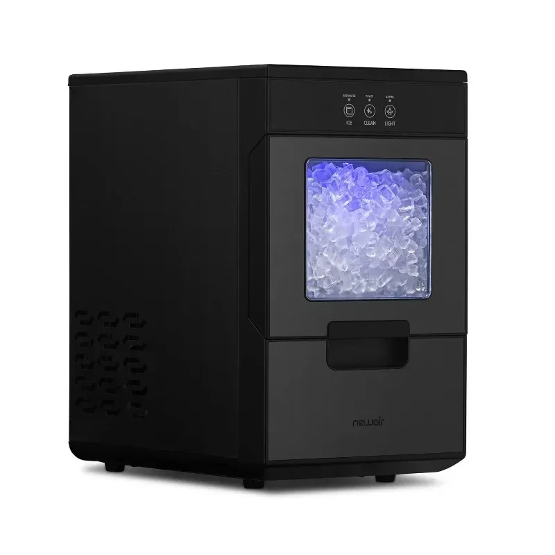 Ez Ice Maker With S… - image