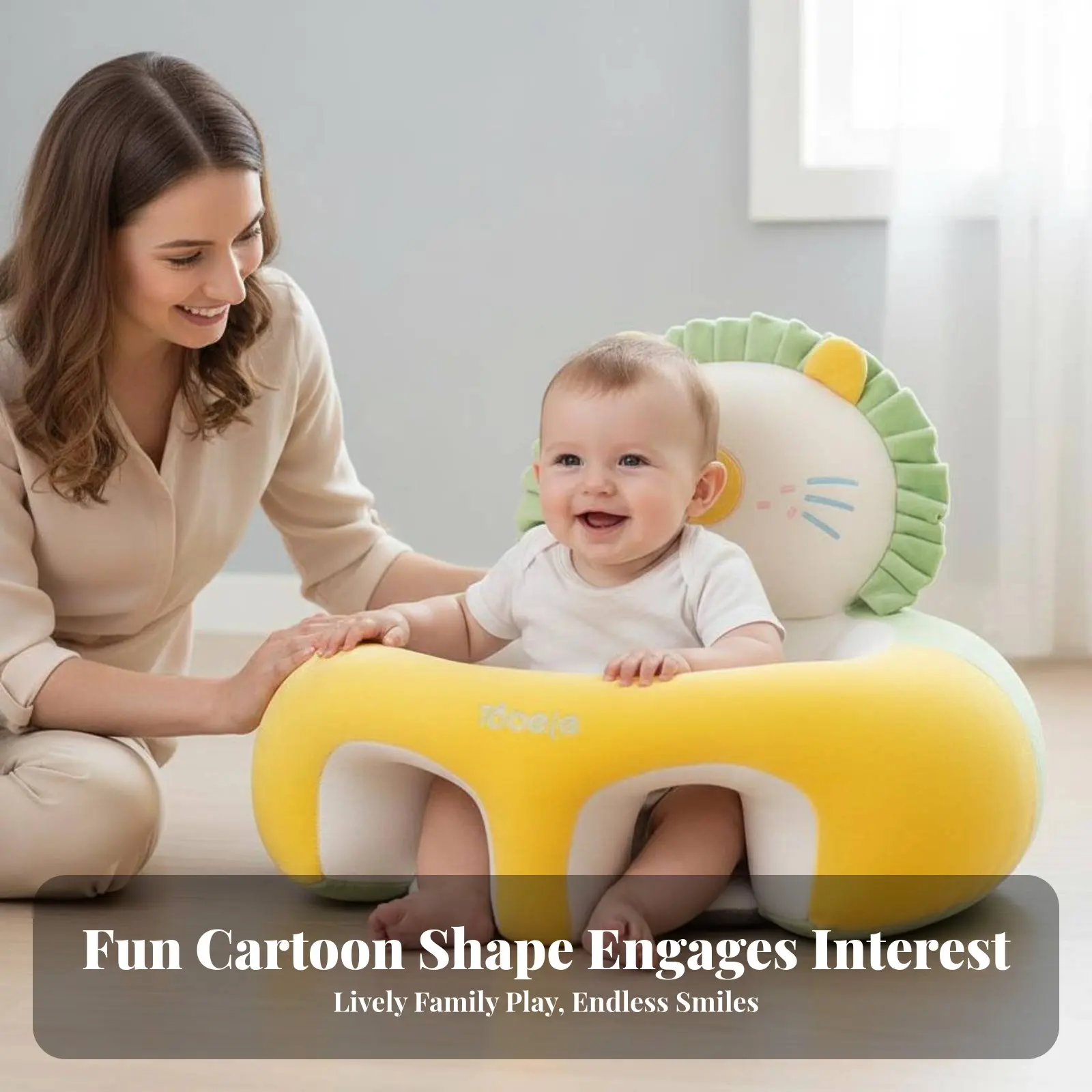 soft-creature-sit-up-assistant-360°-surround-assistance-soft-lion-shaped-sofa-anti-tip-design-non-slip-base-for-indoor-use