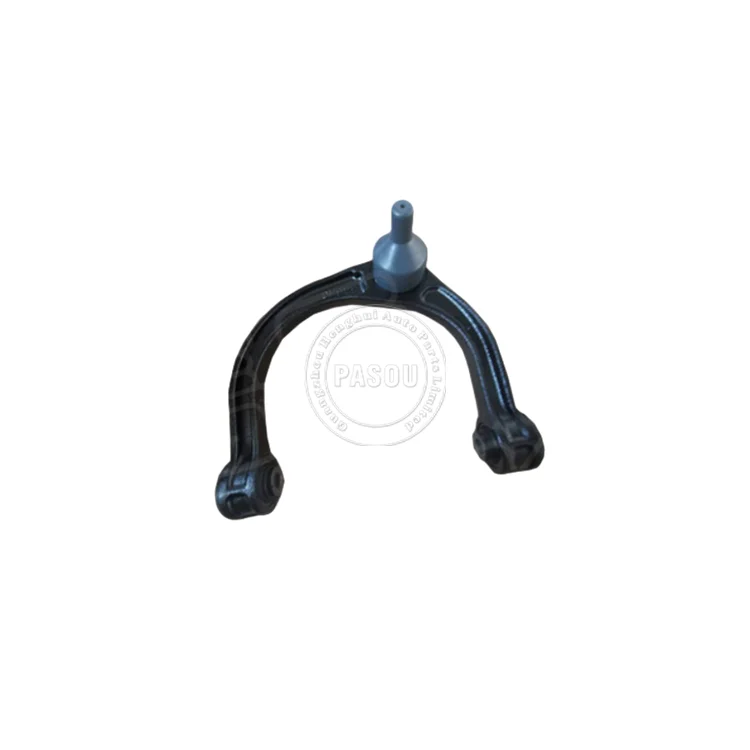 GMW TANK 300 Swing Arm Control Arm For Great Wall TANK 300 Accessories