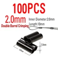 Doble 2.0mm