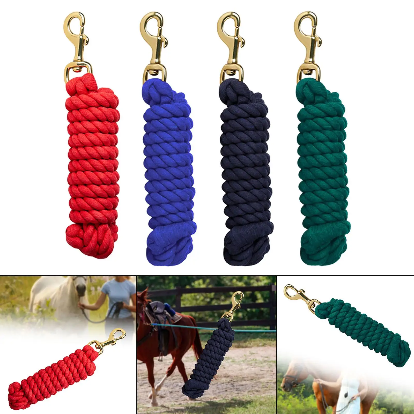 horse-lead-rope-horse-leading-rope-cord-for-dog-sheep-pet-practical-horse-rope-with-swivel-hook-horse-training-leash-rein