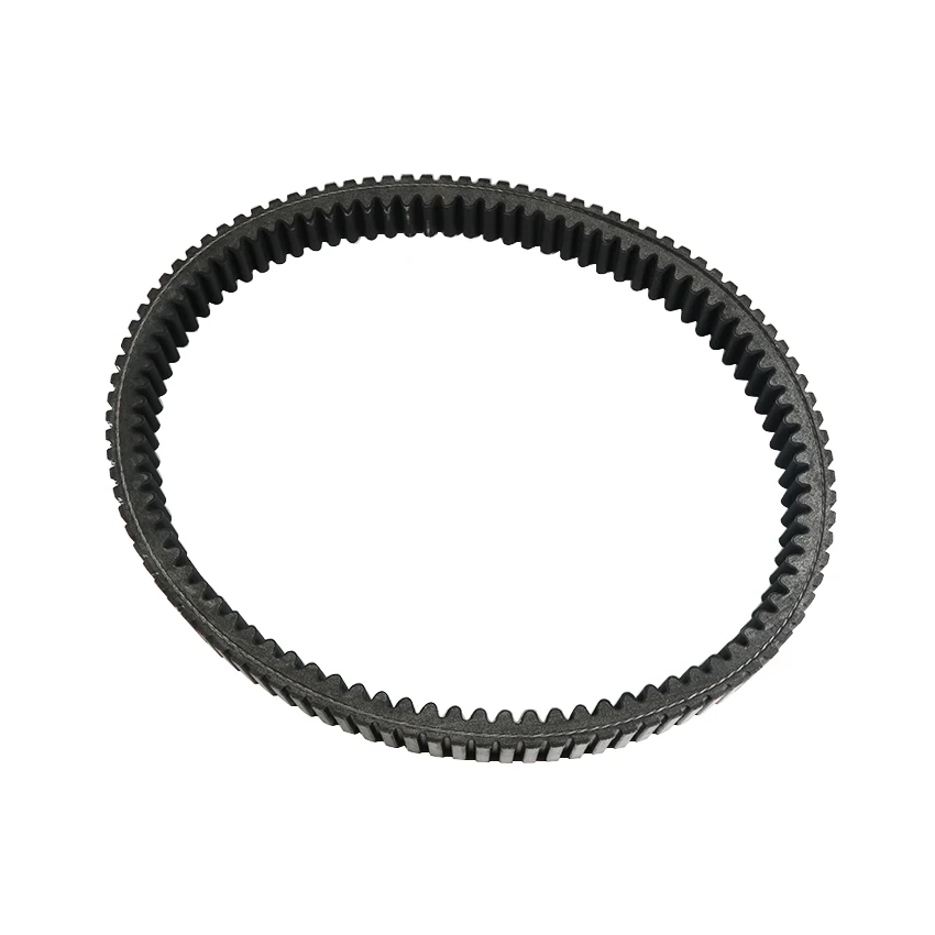 Motorcycle Gearbox Clutch Drive Transmission Belt For Access Shade 850 LT E4 EPS MAX LT 650/750/800 EFI Shade Sport 850 Parts