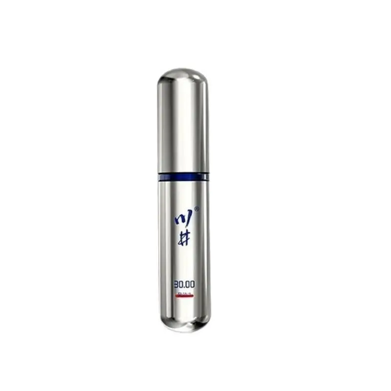 ANMale Powerful Sex Delay Spray Sex Products For Penis Men Prevent Premature Ejaculation Adult Sex Lubricant Delay Ejaculation