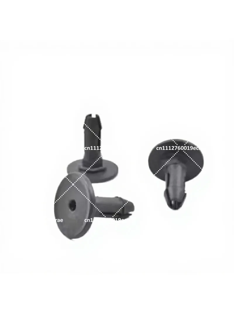 Rear Hump Fixing Screws and Rear Seat Set Screws M1100 696 795 796 Compatible
