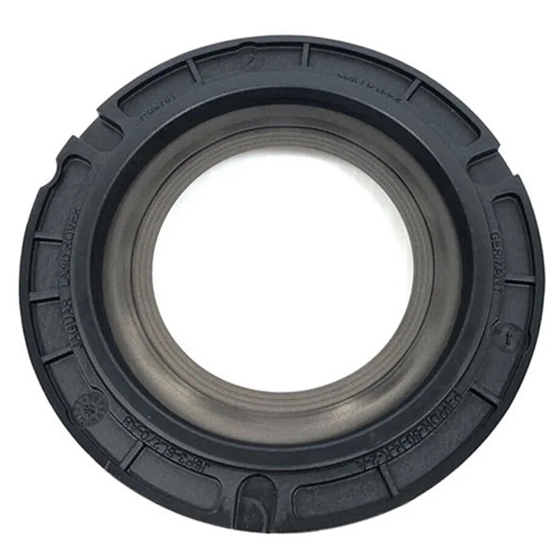 AA19 AJ814077 クランクシャフトオイルシール LR121757 ランドローバーディフェンダーディスカバリーレンジローバースポーツ 2020-2022 車のエンジン