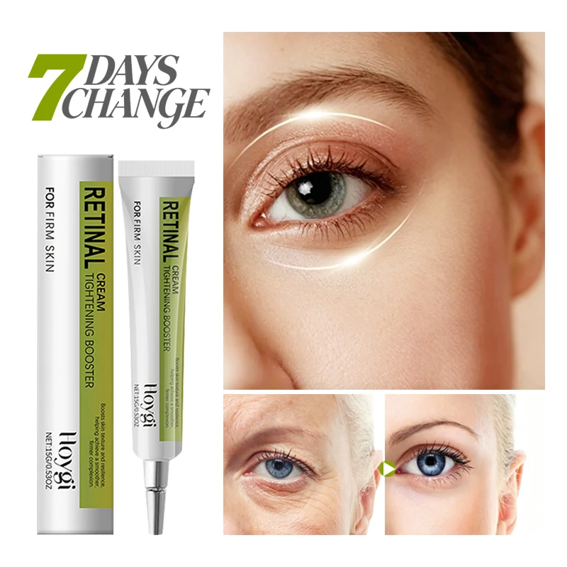 RRetinal Cream Retinol Peptide Celimax Skincare Coreanos Korean Creme Anti Wrinkle Tightening Booster Original Korean Skincare